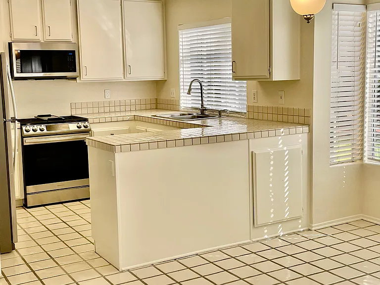 28182 Rancho Azul — Photo 4