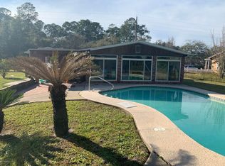 11105 Duval Rd, Jacksonville, FL 32218