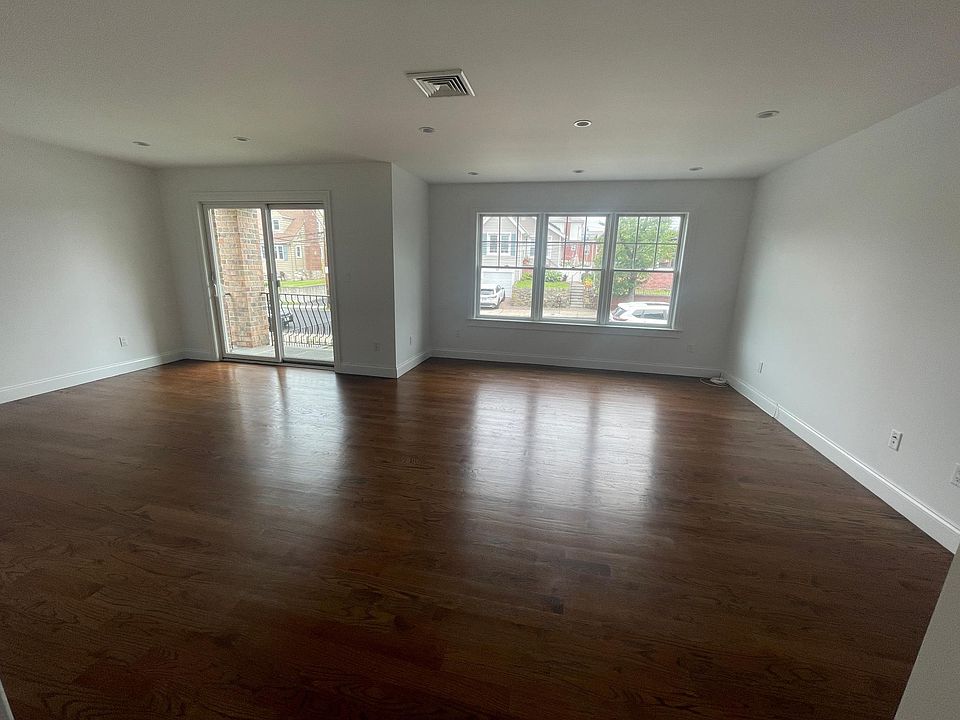 39 Cowles Ave 1A, Yonkers, NY 10704 Zillow