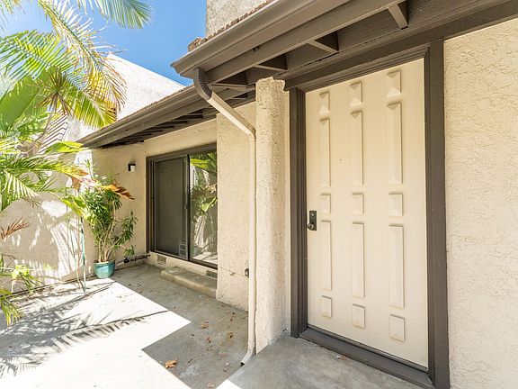5th image of 6258 Nita Ave