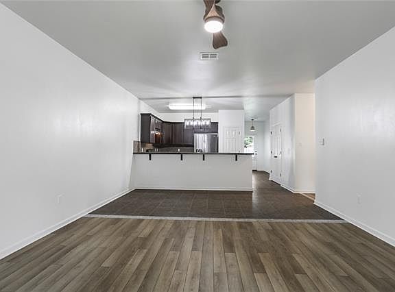 5th image of 14662 Madison Ln