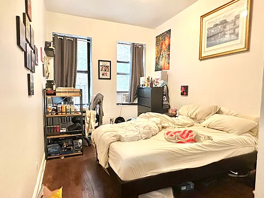 Rented by Corcoran | media 19