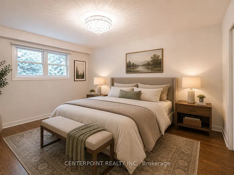 7 Elliott Ave — Photo 12