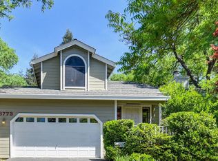 3773 Chelsea Rd, Cameron Park, CA 95682