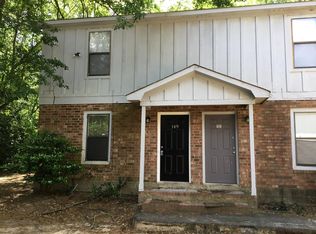 149 Chalet North Ct, North Augusta, SC 29841