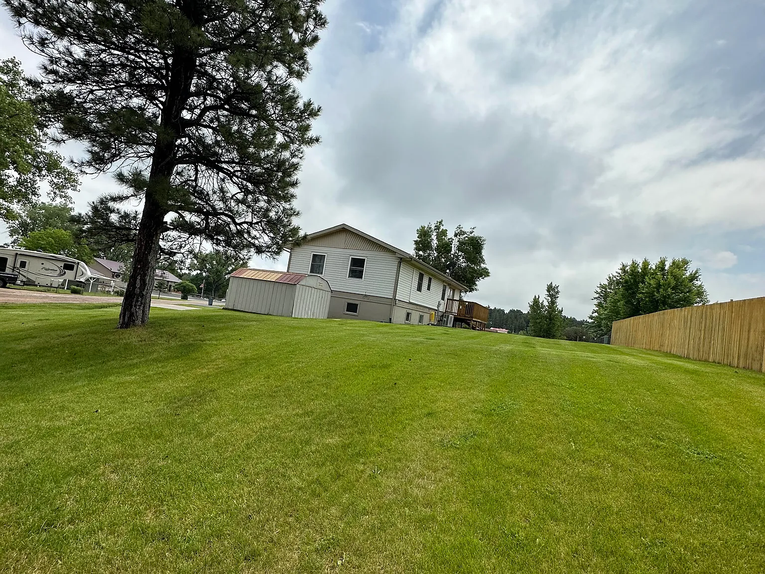 3 bed, 1650 sqft, $2,500 — Photo 4