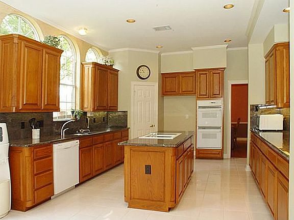 2nd image of 3012 Saint Germain Dr