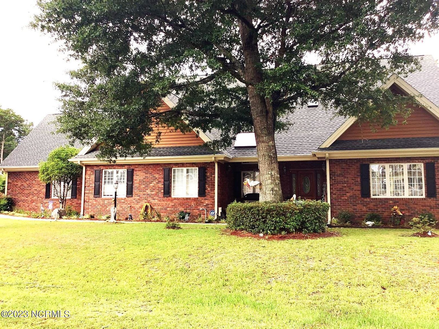 937 Green Pointe Drive, Sunset Beach, NC 28468 MLS 100398816 Zillow