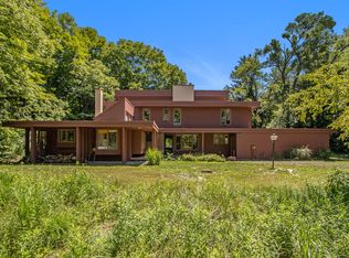 1841 S 4th St, Kalamazoo, MI 49009