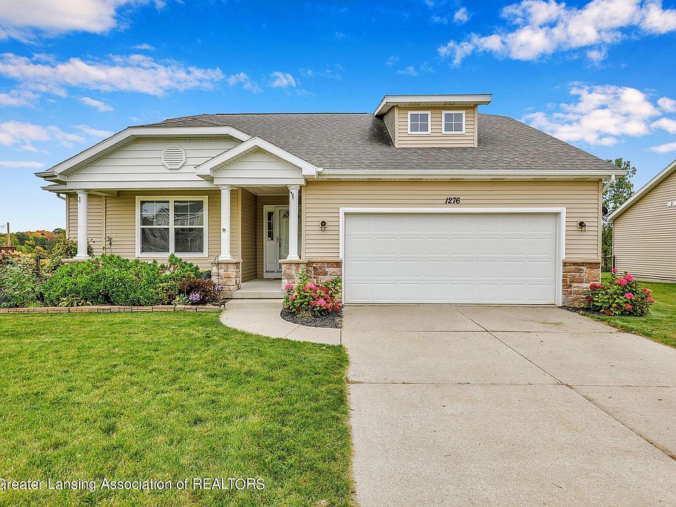 1st image of 1276 Wildflower Dr