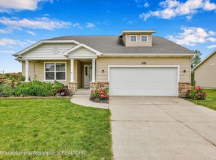 1276 Wildflower Dr, Holt, MI 48842