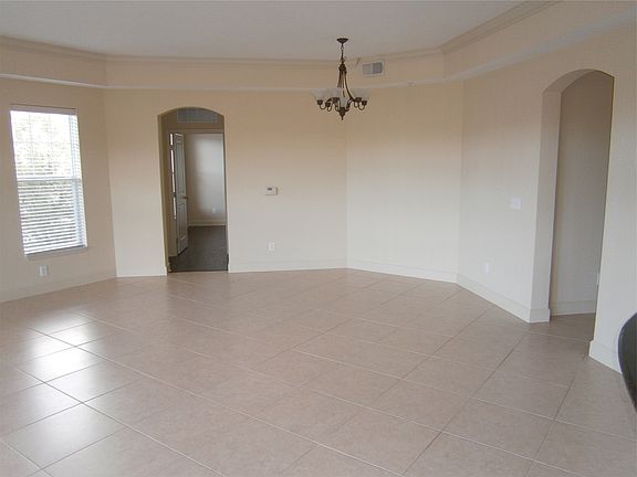 4th image of 1211 Stonecutter Dr APT 308
