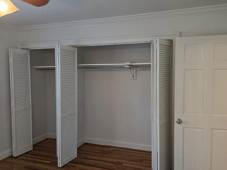 233 Lands End Dr #77 — Photo 11