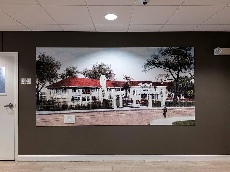 100 Perkins Ave — Photo 10