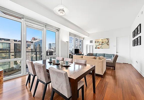 2nd image of 10 W End Ave APT 7B