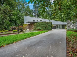 2987 Northside Dr NW, Atlanta, GA 30305