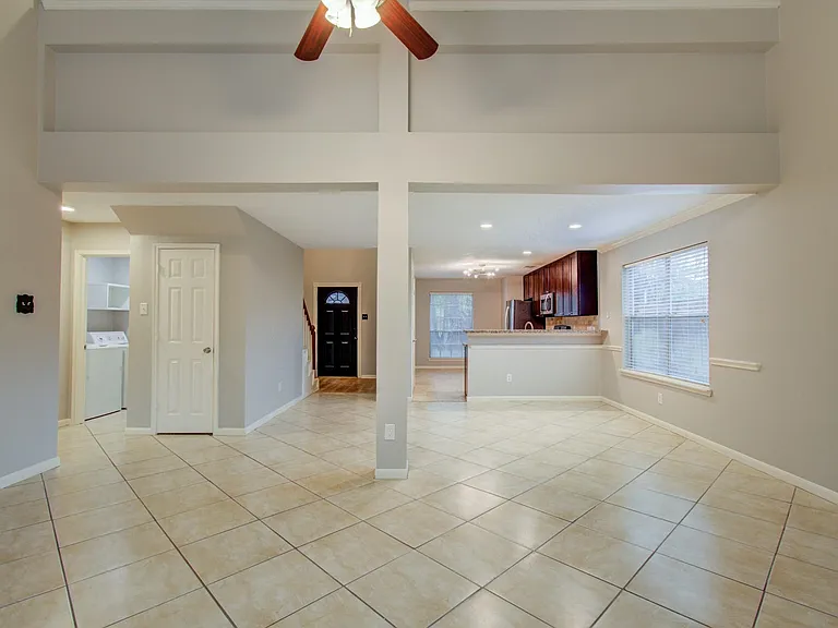 14003 Cypress Falls Dr — Photo 16