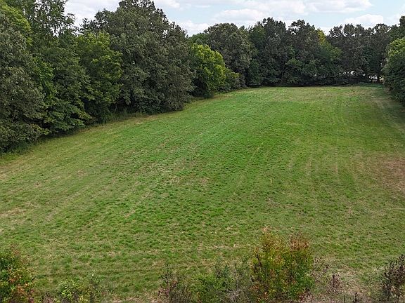 3rd image of 2959 Greenfield Hwy #54