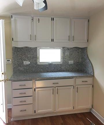 3rd image of 6019 Hampton Dr