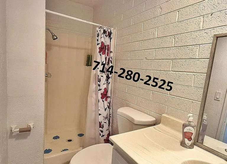 312 S 17th St #A — Photo 5