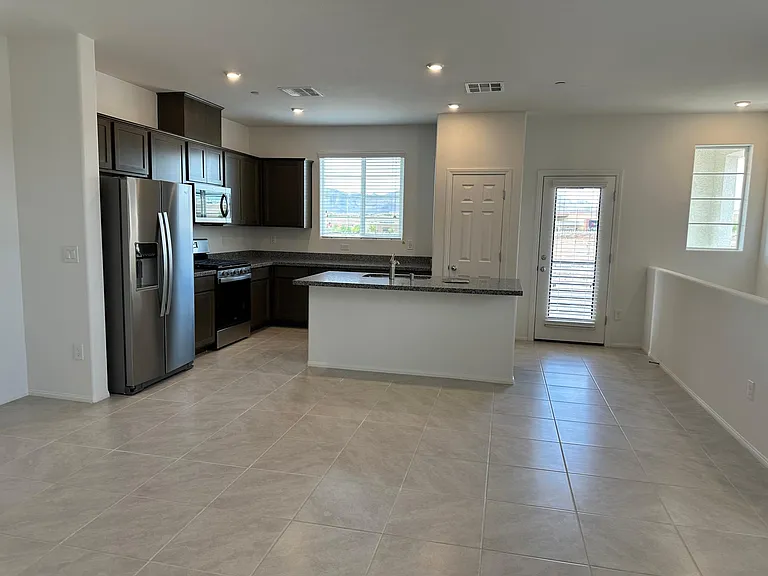 1168 Tektite Ave — Photo 7