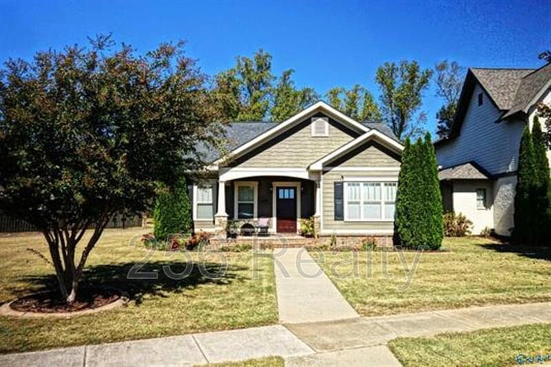 1st image of 6455 Lincoln Park Pl NW