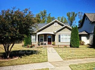 6455 Lincoln Park Pl NW, Huntsville, AL 35806