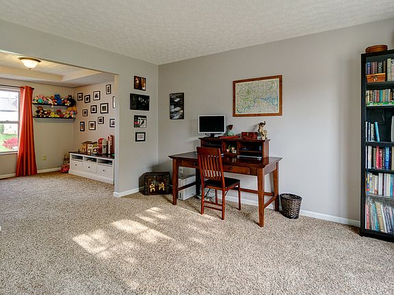 5th image of 1200 Pebble Brook Dr