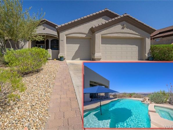bullhead city homes for sale
