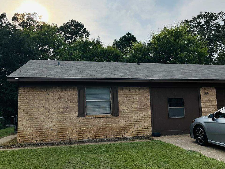 1st image of 314 Dalee Dr #A
