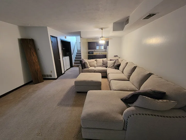 505 NW 12th St #505 — Photo 4