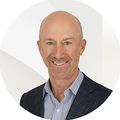 Josh Lautenberg