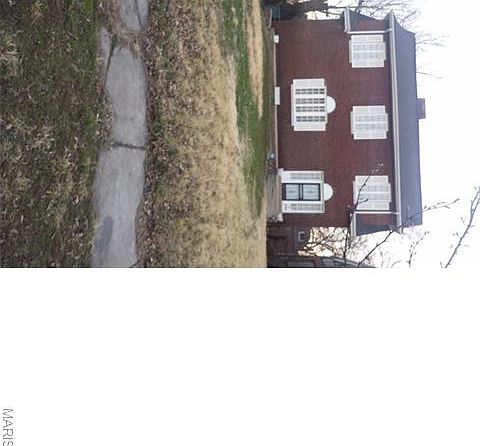 1st image of 5932 W Cabanne Pl