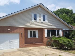 5433 Plantation Dr, Sumter, SC 29154