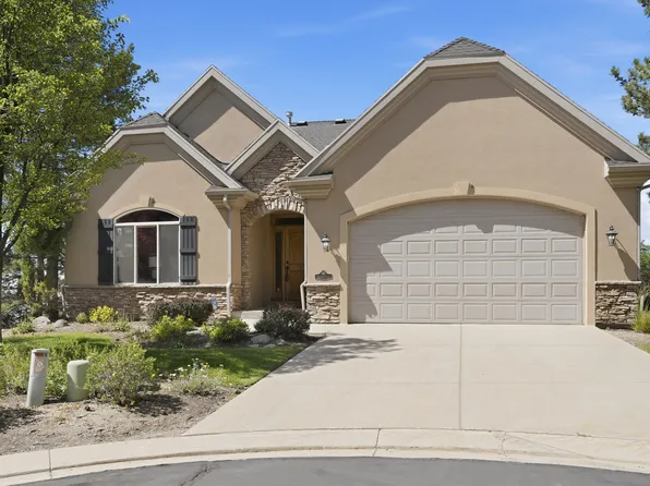 1623 High Oaks Ln, Draper, UT 84020