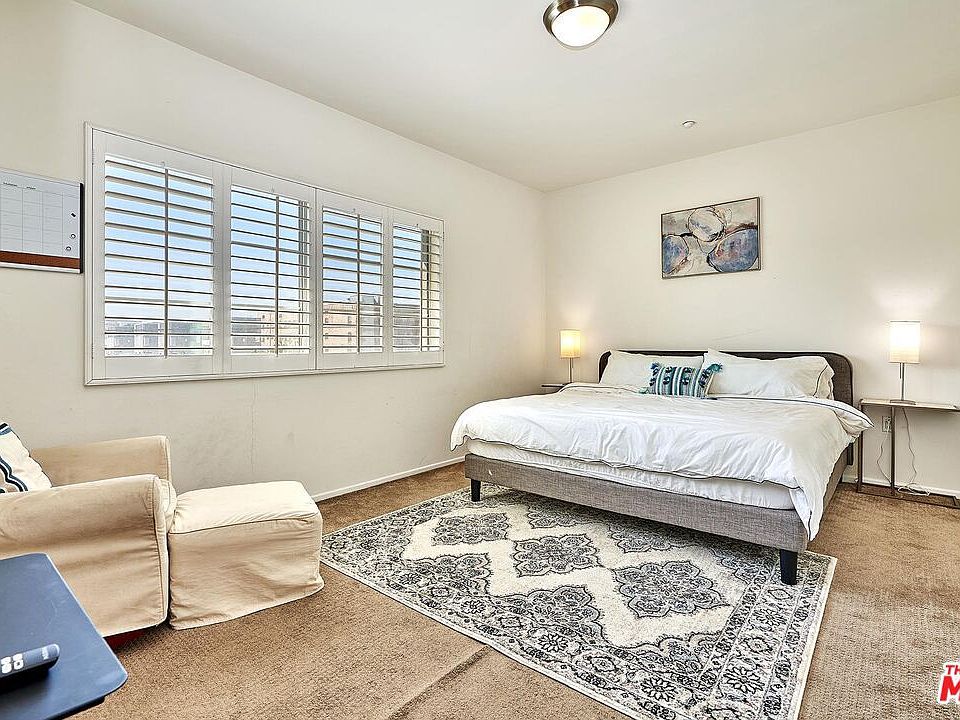 1st image of 2864 Sunset Pl APT 206