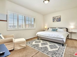2864 Sunset Pl APT 206, Los Angeles, CA 90005