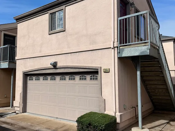 3204 Playa Ct #A, Marina, CA 93933