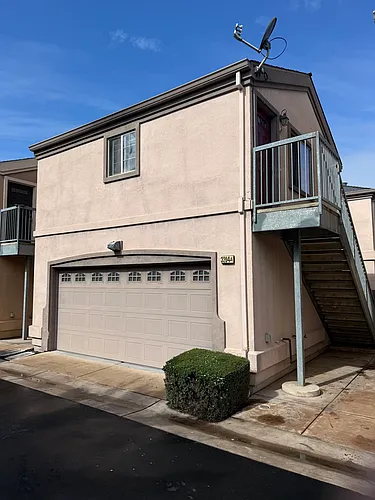 3204 Playa Ct #A Photo 1