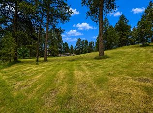 Tbd Washington Loop, Sturgis, SD 57785