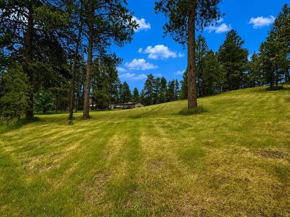 Tbd Washington Loop, Sturgis, SD 57785