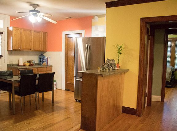 2nd image of 3358 N Kildare Ave Unit 2