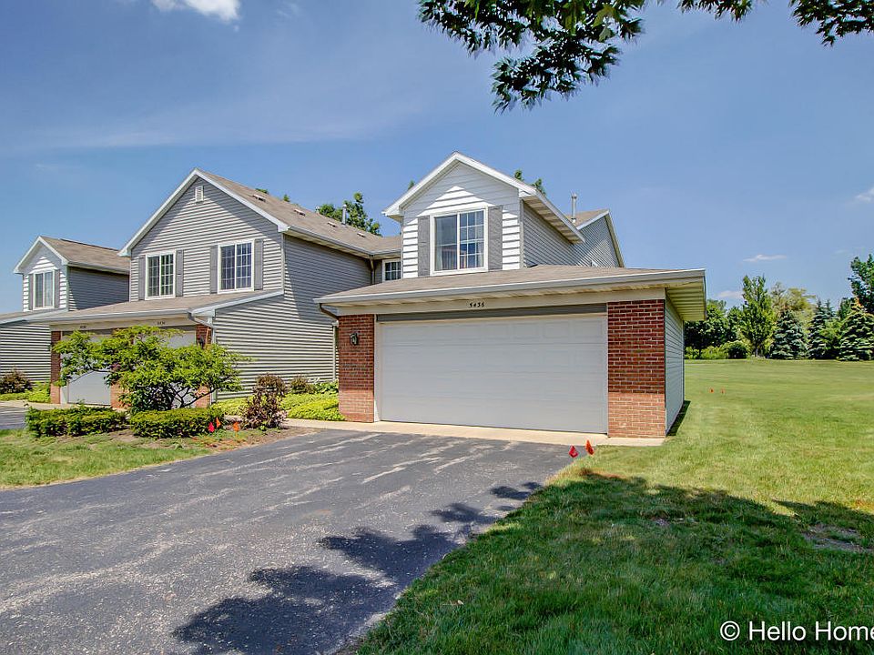 1st image of 5436 Rivertown Cir SW #0
