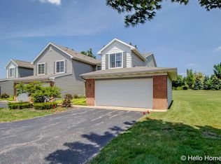 5436 Rivertown Cir SW #0, Wyoming, MI 49418