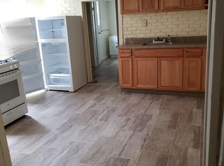 179 E Main St #1, Amsterdam, NY 12010