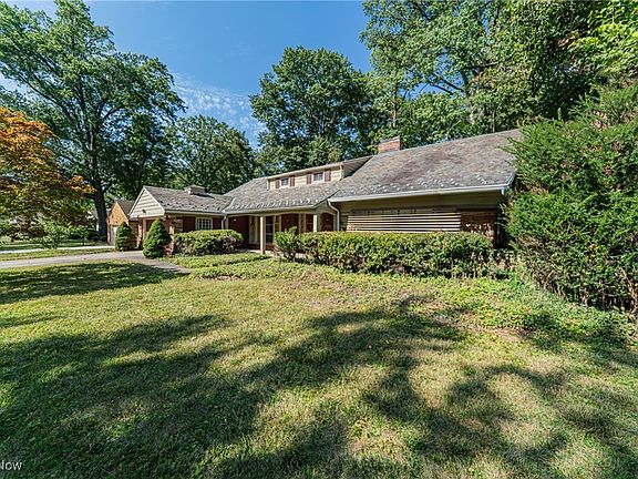2nd image of 3153 Eastwick Dr