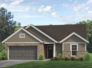 9318 Woodgate Cir Lot 44, Alvaton, KY 42122