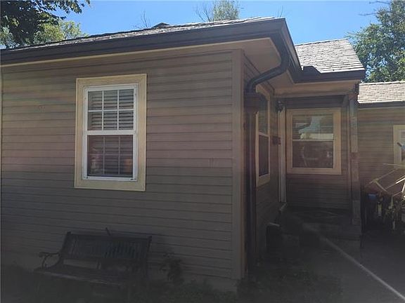 2nd image of 1232 E Morningside Dr