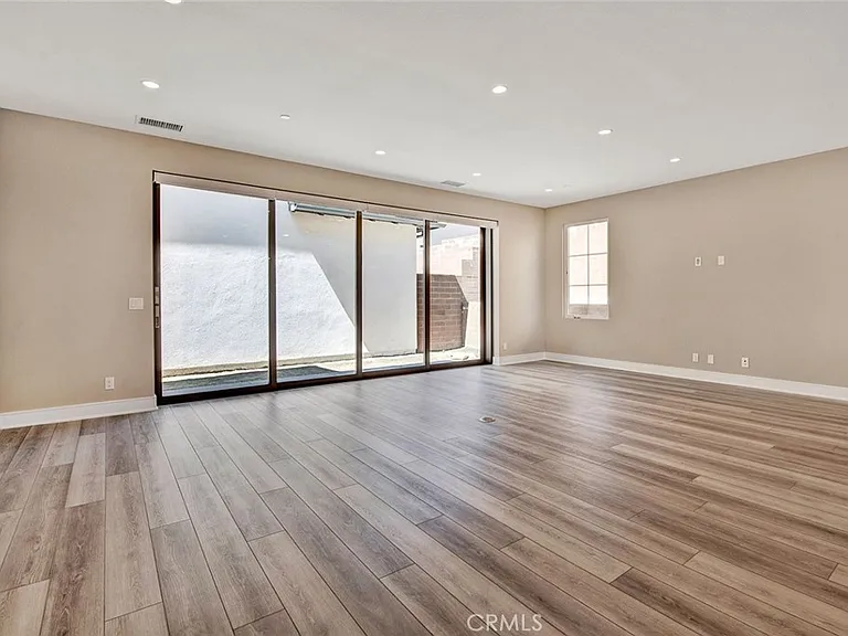 146 Toretta — Photo 4