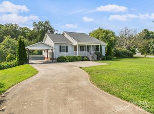 602 Enola Rd, Morganton, NC 28655